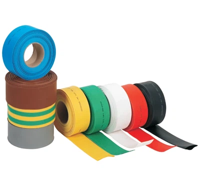 Ba Tanperati Chalè Retresi Tib