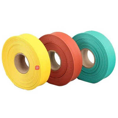 1kV 10kV 35kV Chalè -manmiz bar otobis ki ka retresi